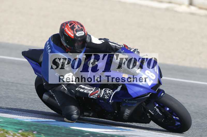 /Archiv-2024/01 26.-28.01.2024 Moto Center Thun Jerez/Gruppe rot-red/28